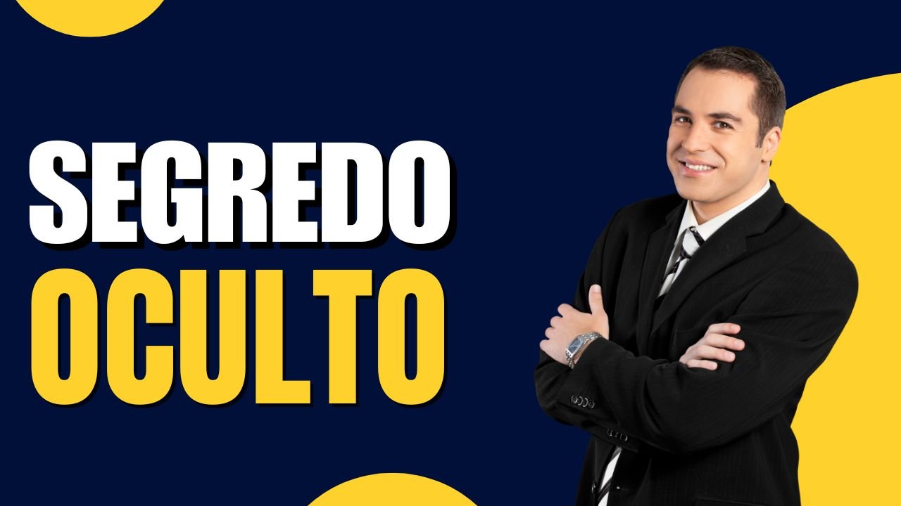 REVELADO: O Segredo Oculto que Transforma Pessoas Sensíveis em Líderes Imbatíveis